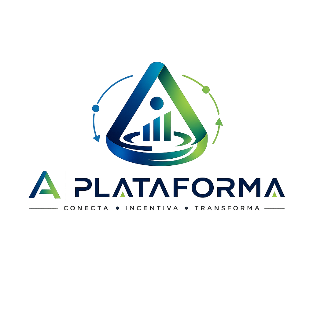 A Plataforma